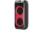 MX-DJ2081 CN810